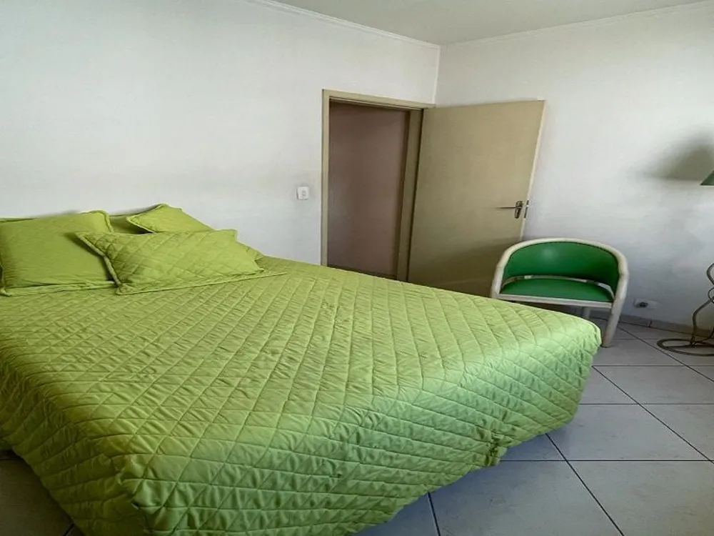 Sobrado, 3 quartos, 205 m² - Foto 7