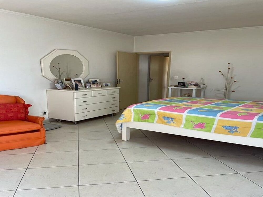 Sobrado, 3 quartos, 205 m² - Foto 9