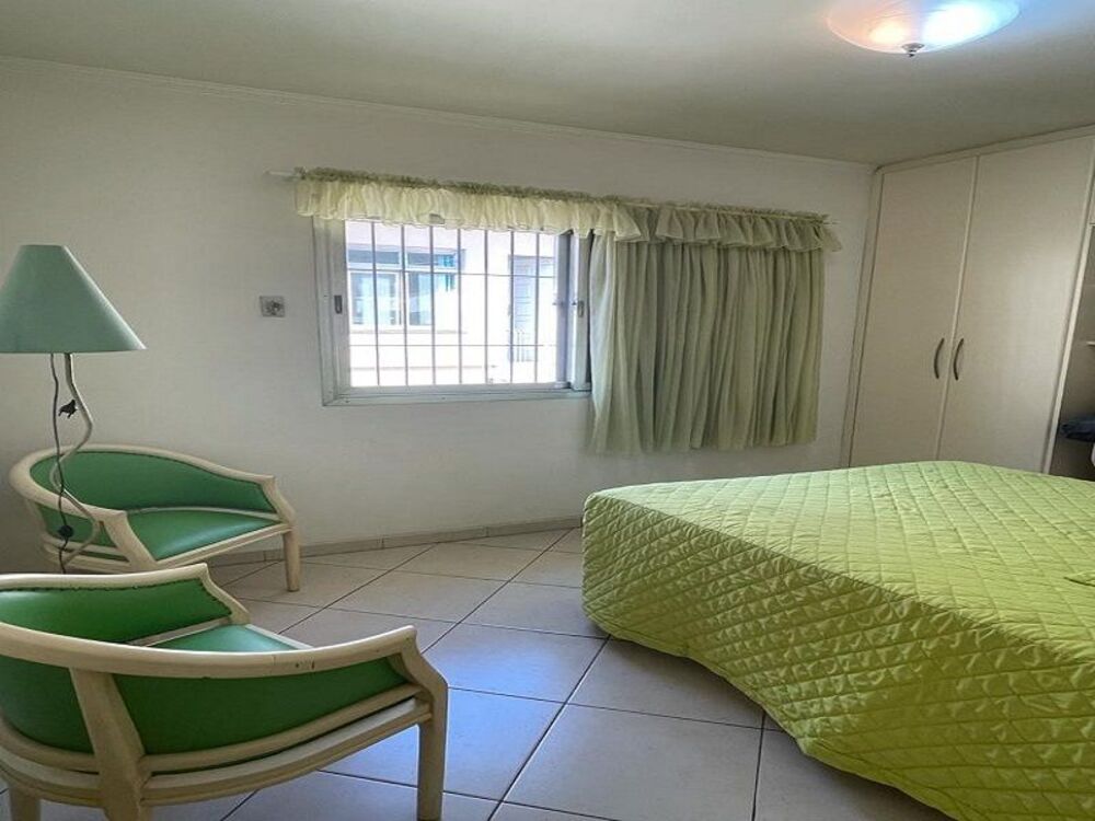Sobrado, 3 quartos, 205 m² - Foto 4