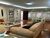 Sobrado, 3 quartos, 205 m² - Foto 1