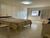 Sobrado, 3 quartos, 205 m² - Foto 4
