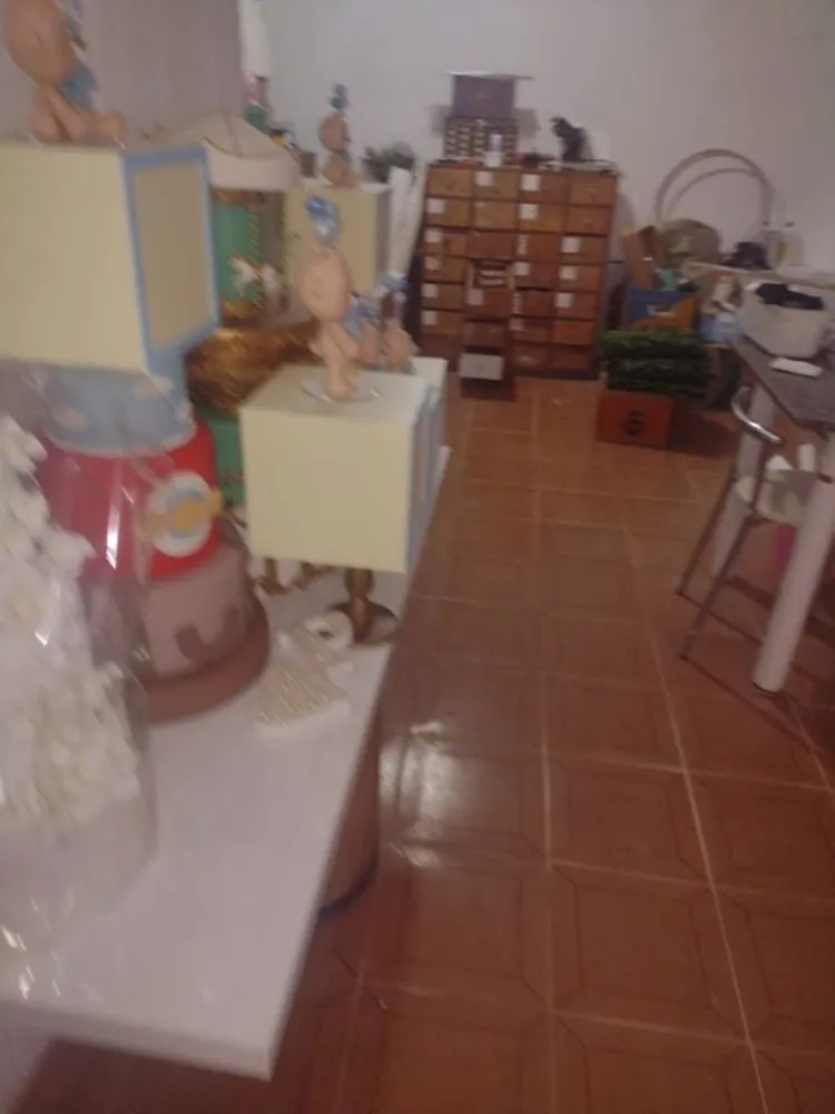 Sobrado, 2 quartos, 96 m² - Foto 16