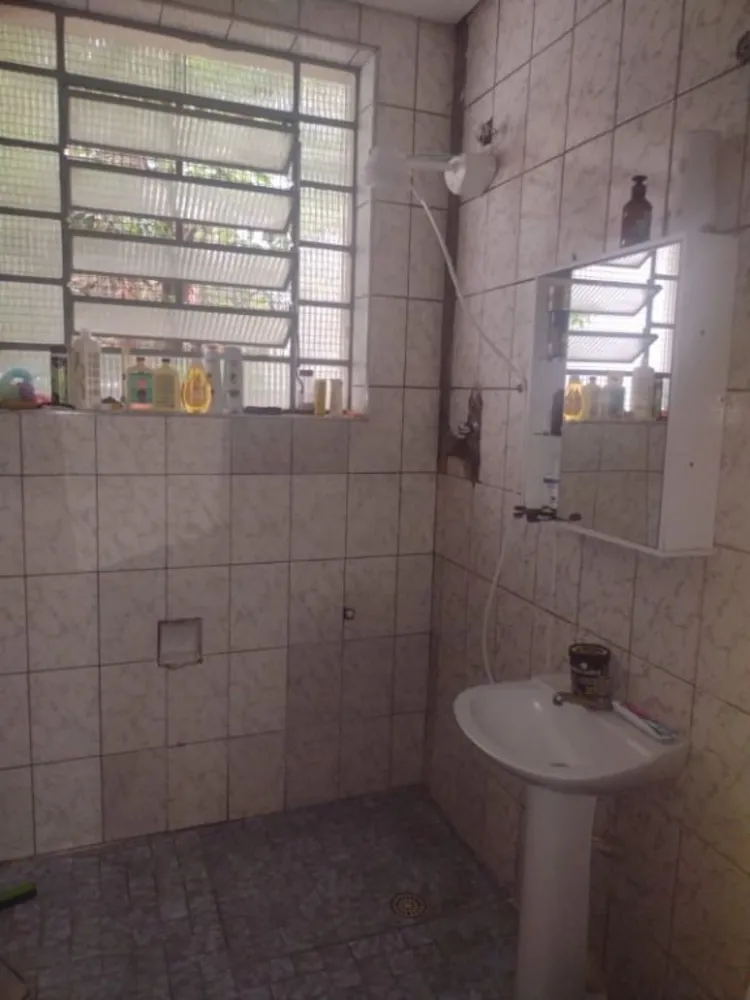 Sobrado, 2 quartos, 96 m² - Foto 11
