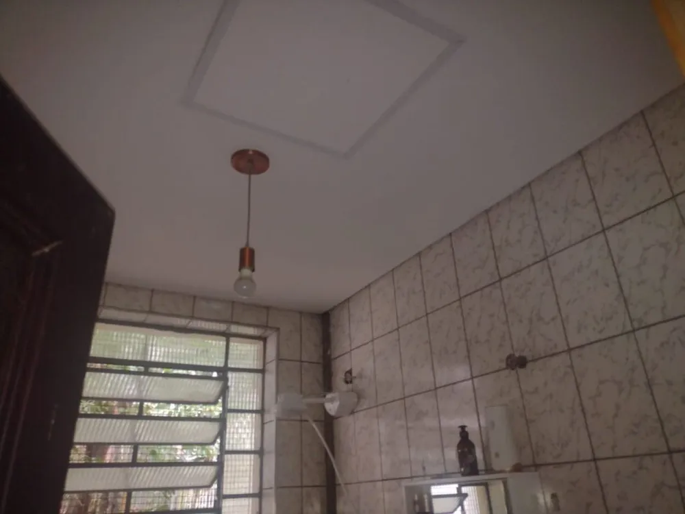 Sobrado, 2 quartos, 96 m² - Foto 9