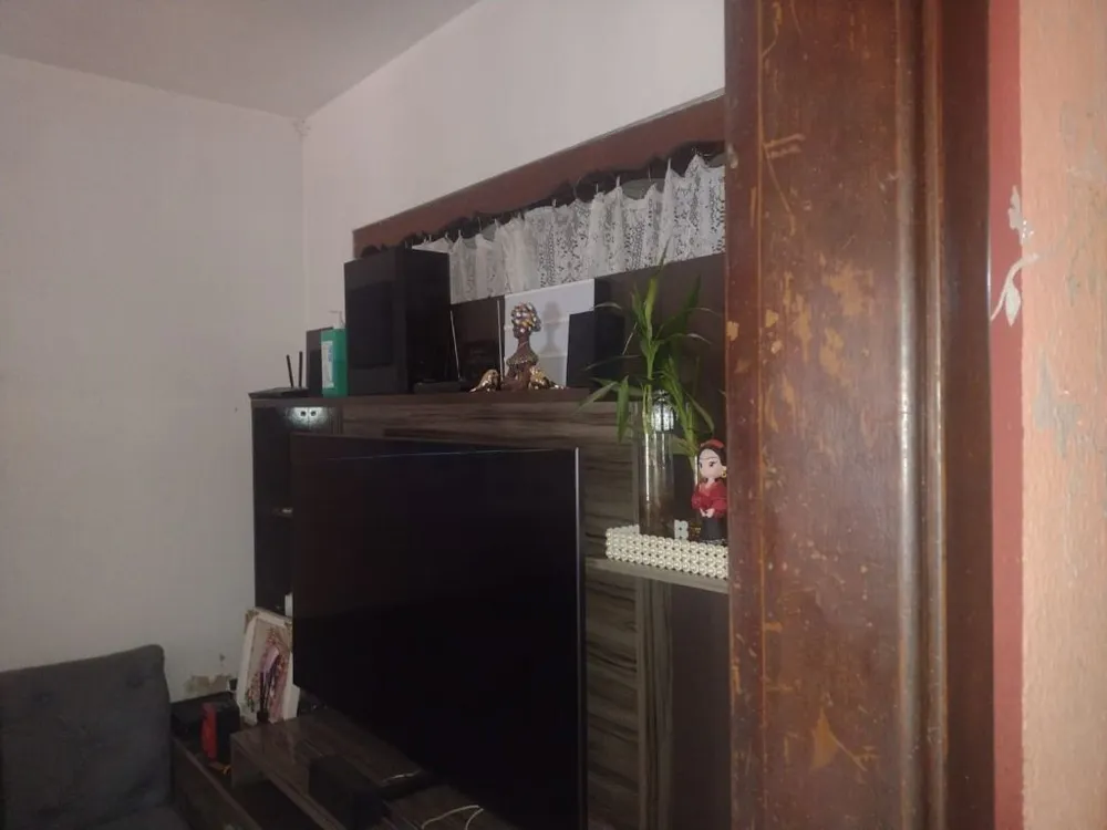 Sobrado, 2 quartos, 96 m² - Foto 5