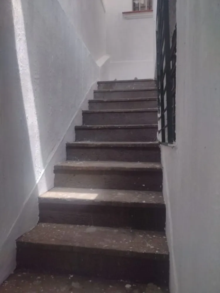 Sobrado, 2 quartos, 96 m² - Foto 14