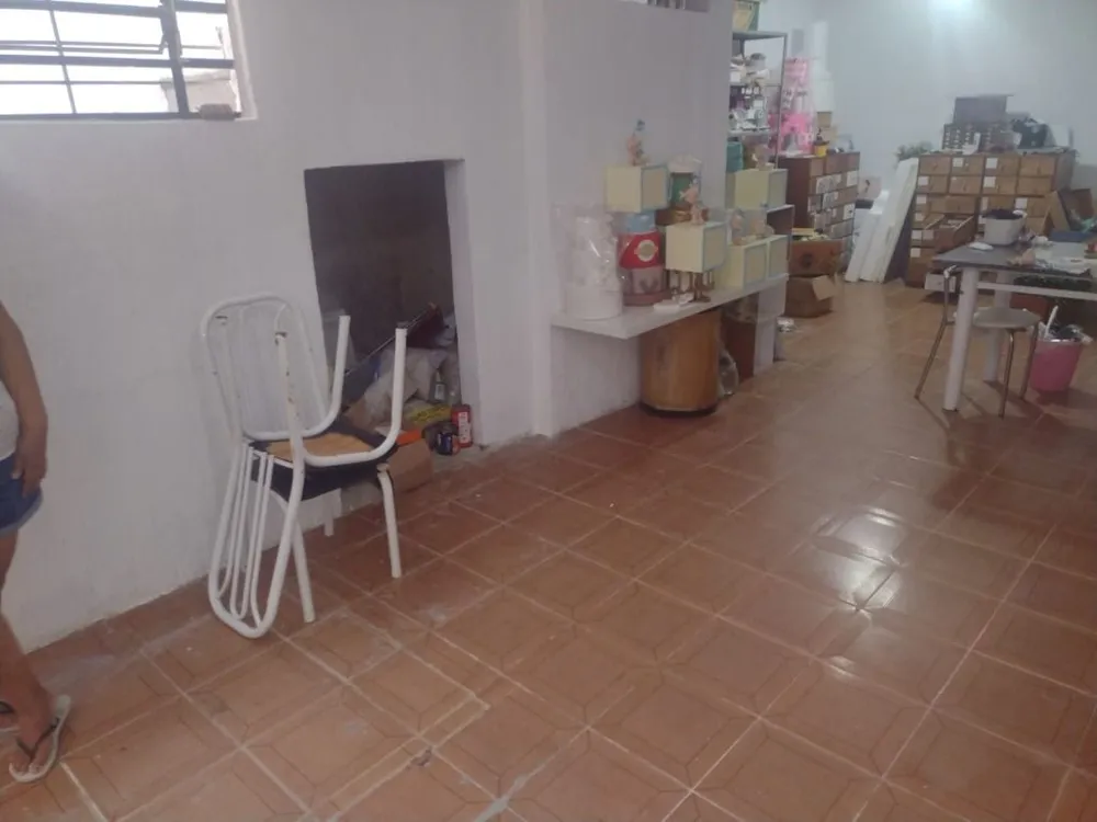 Sobrado, 2 quartos, 96 m² - Foto 15