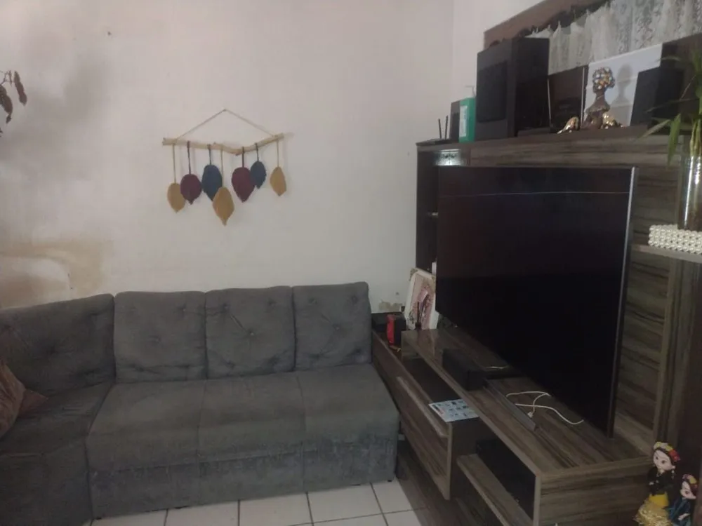 Sobrado, 2 quartos, 96 m² - Foto 7