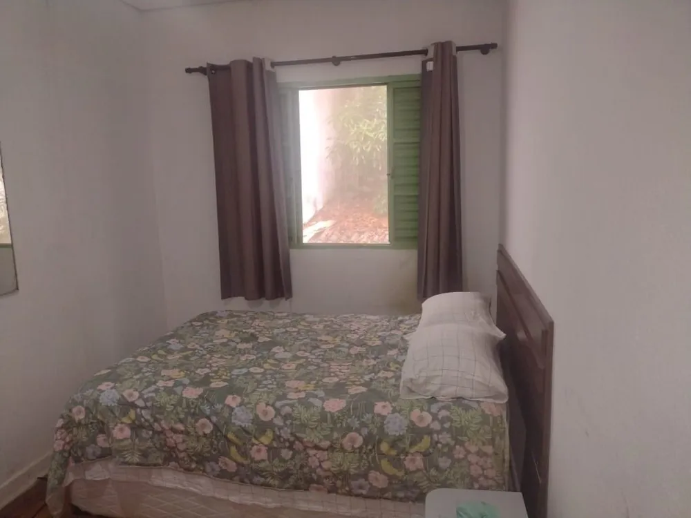 Sobrado, 2 quartos, 96 m² - Foto 10