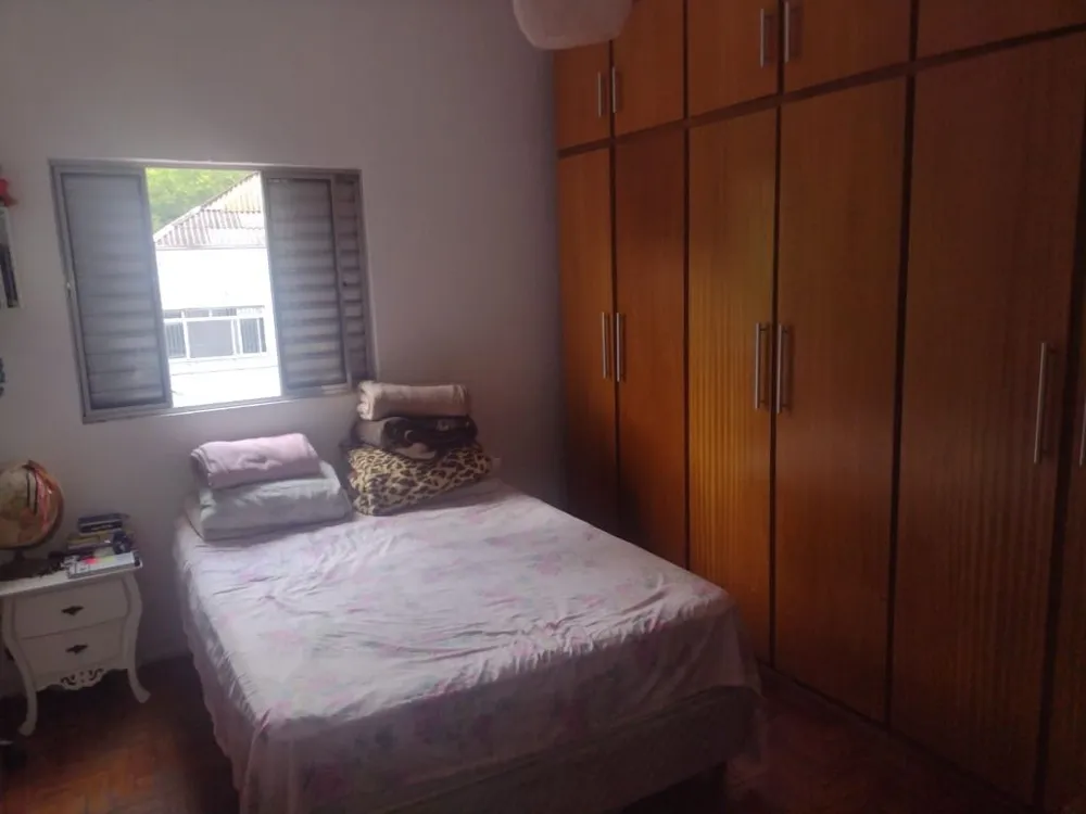 Sobrado, 2 quartos, 96 m² - Foto 8