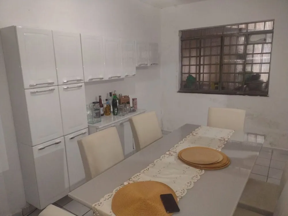 Sobrado, 2 quartos, 96 m² - Foto 4