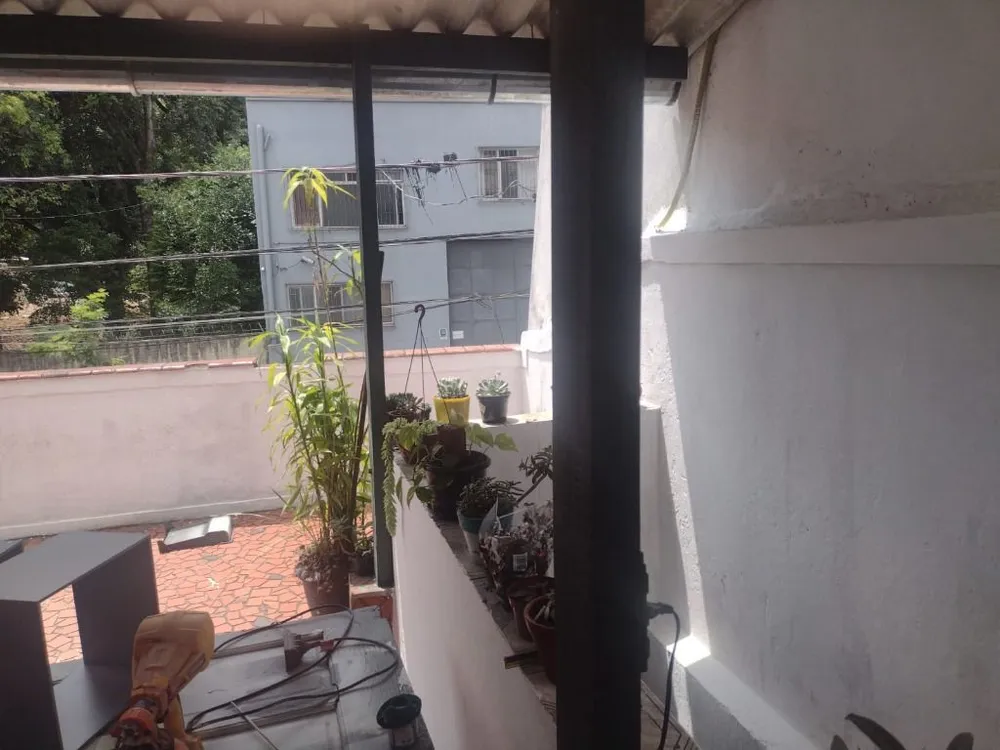 Sobrado, 2 quartos, 96 m² - Foto 12