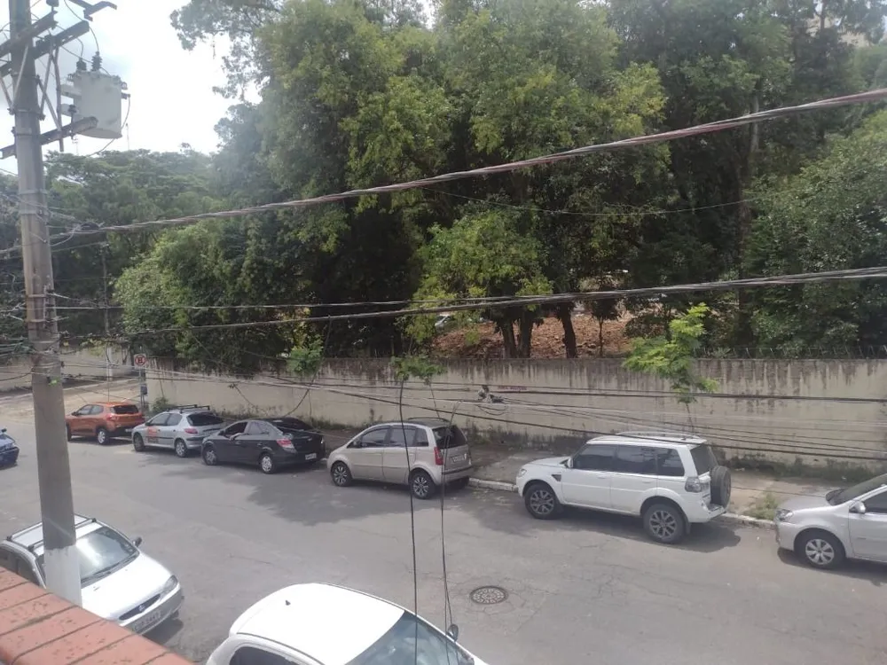 Sobrado, 2 quartos, 96 m² - Foto 13