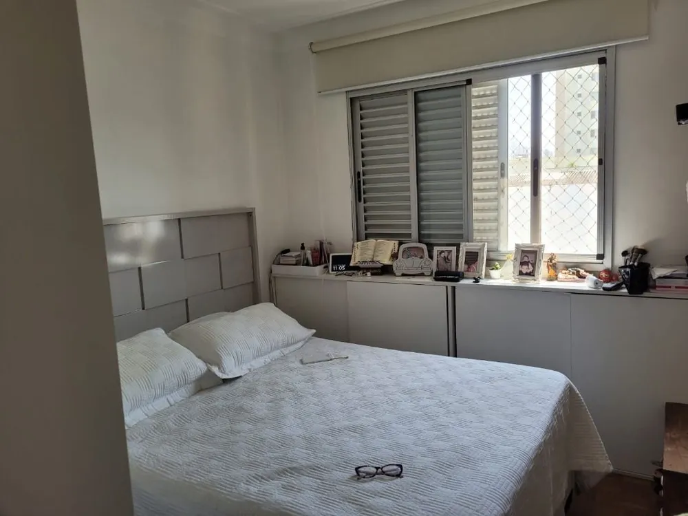Apartamento, 2 quartos, 60 m² - Foto 8