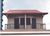 Sobrado, 3 quartos, 254 m² - Foto 2