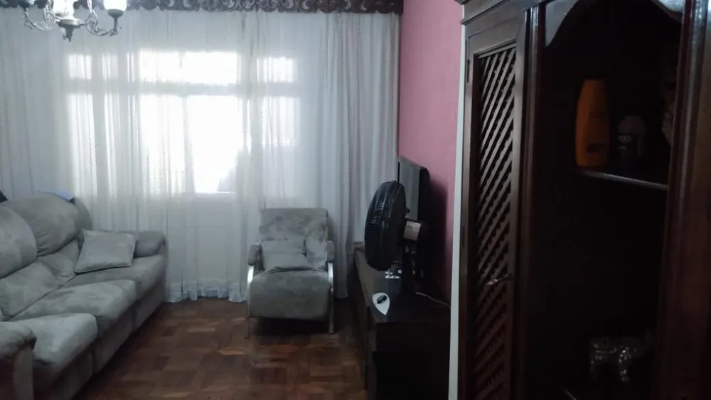 Sobrado, 2 quartos - Foto 3