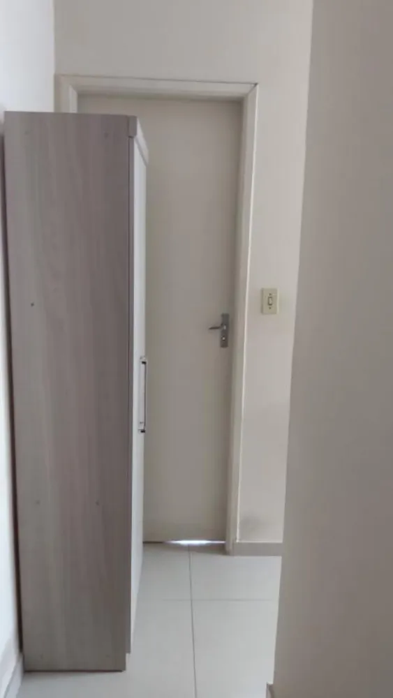 Sobrado, 2 quartos - Foto 4