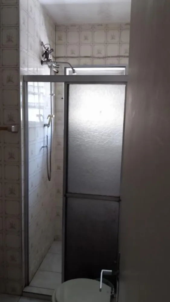 Sobrado, 2 quartos - Foto 11