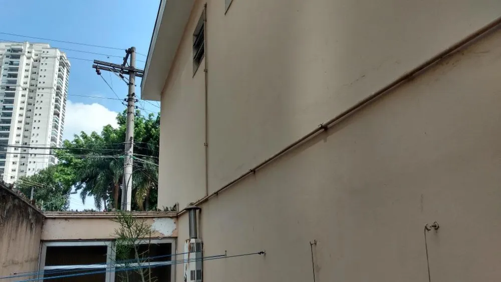 Sobrado, 2 quartos - Foto 12