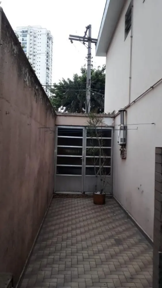 Sobrado, 2 quartos - Foto 14