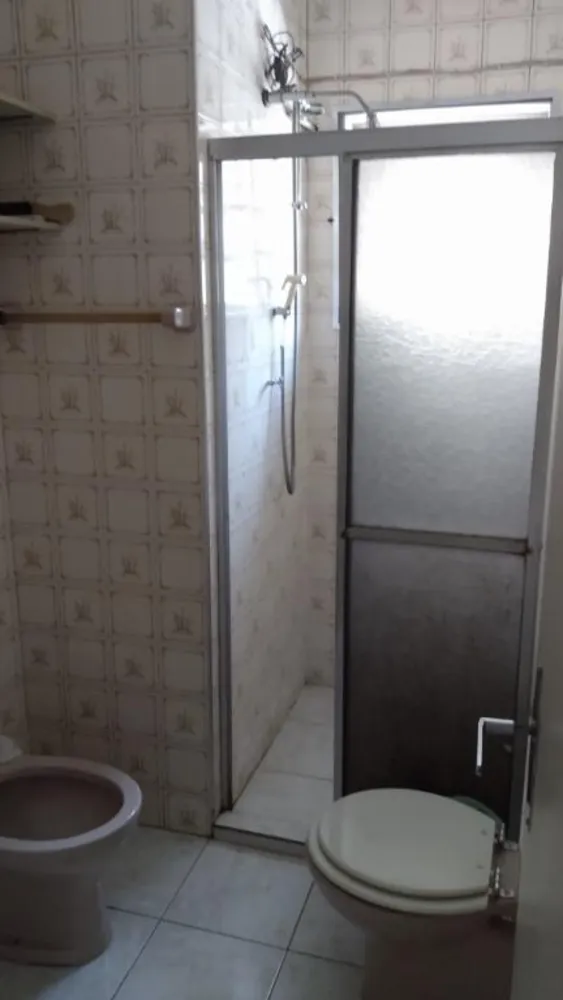 Sobrado, 2 quartos - Foto 10