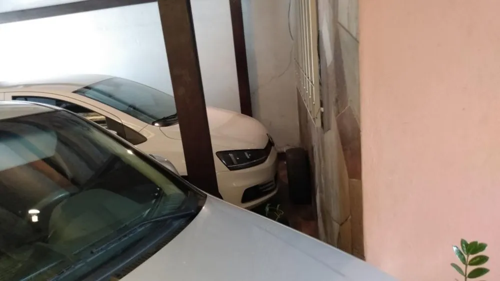 Sobrado, 2 quartos - Foto 15