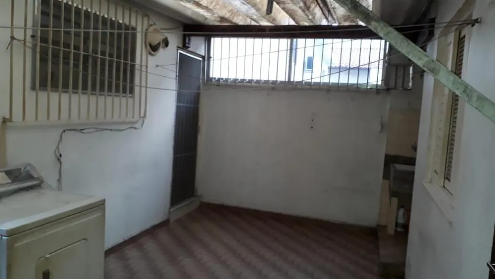 Sobrado, 2 quartos - Foto 13