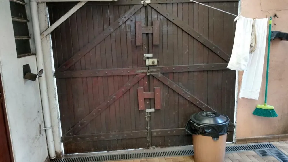 Sobrado, 2 quartos - Foto 16