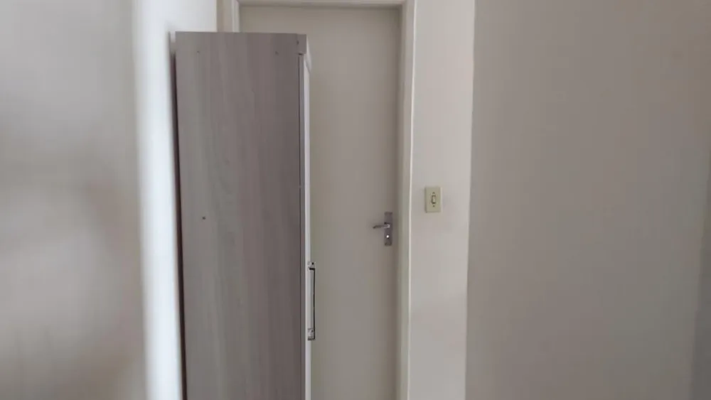 Sobrado, 2 quartos - Foto 5