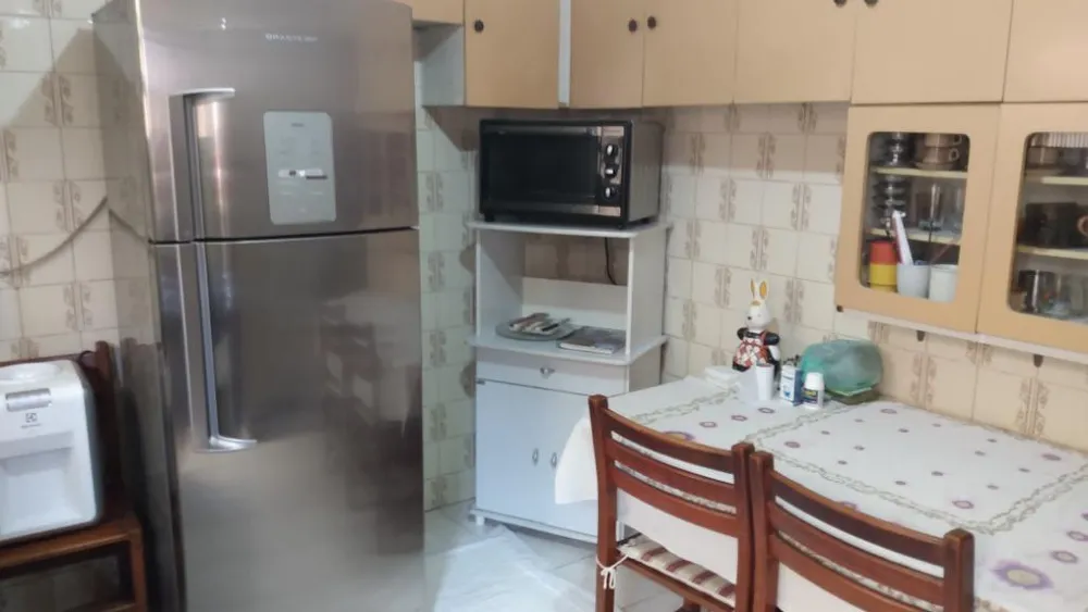 Sobrado, 2 quartos - Foto 6