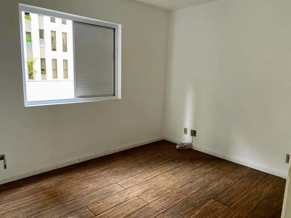 Apartamento, 3 quartos, 157 m² - Foto 8