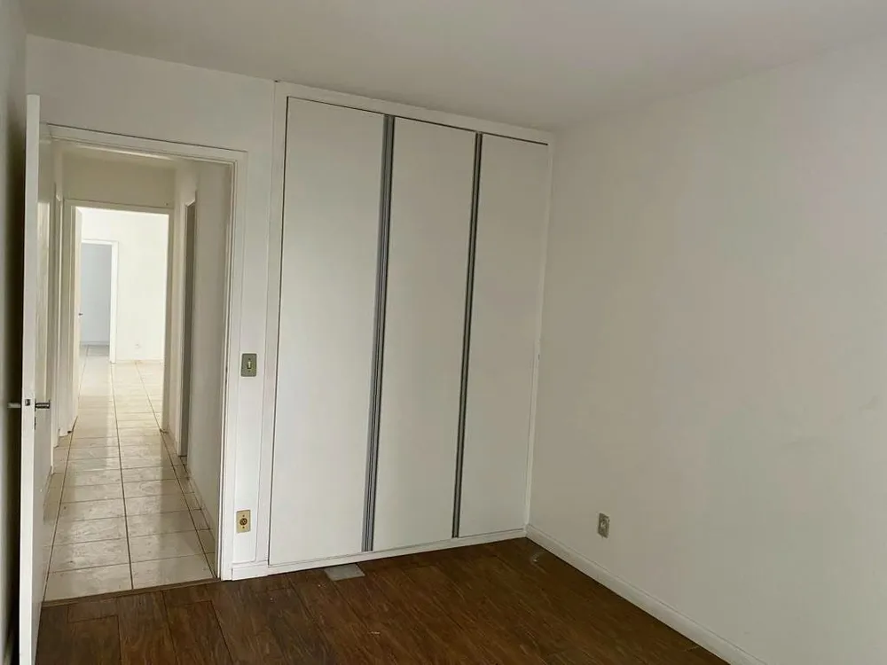 Apartamento, 3 quartos, 157 m² - Foto 7