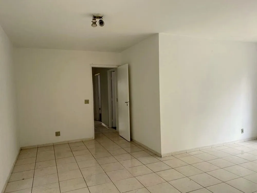 Apartamento, 3 quartos, 157 m² - Foto 1
