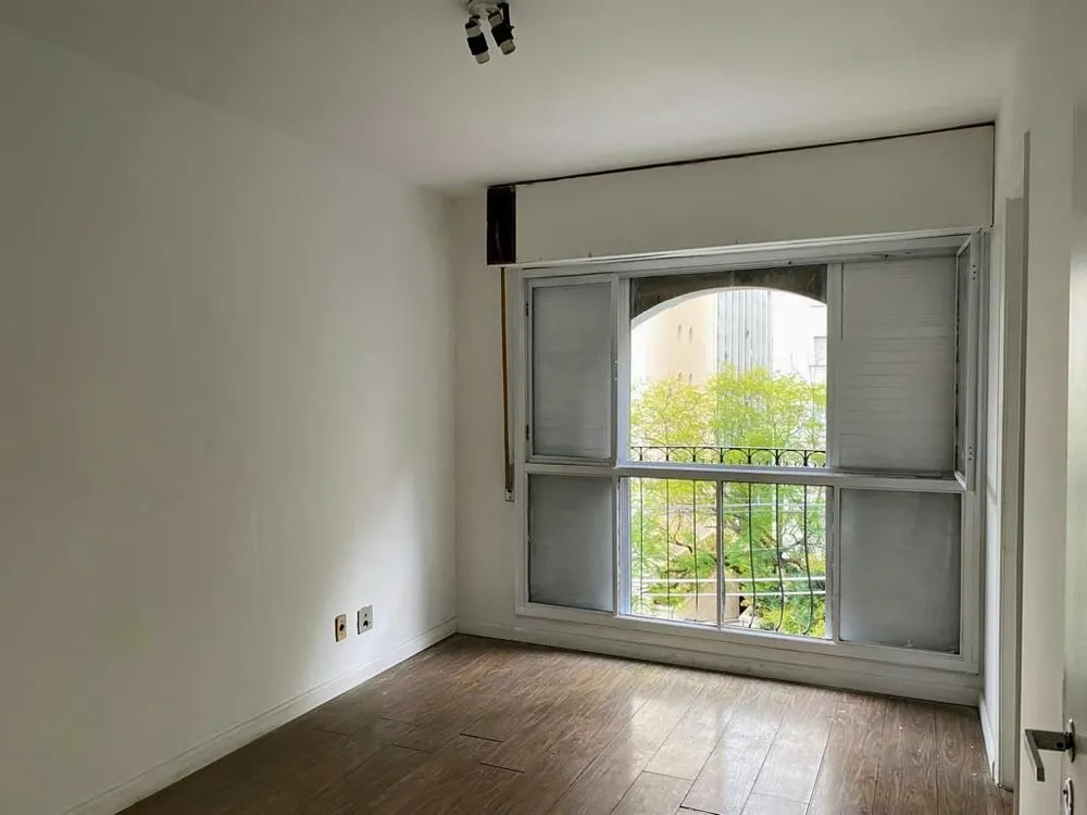 Apartamento, 3 quartos, 157 m² - Foto 5