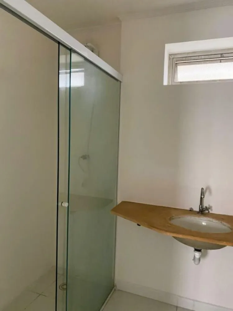 Apartamento, 3 quartos, 157 m² - Foto 3