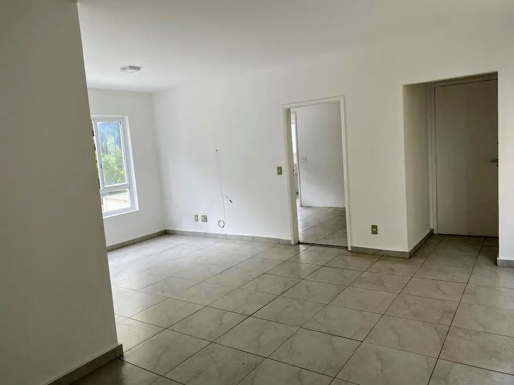 Apartamento, 3 quartos, 157 m² - Foto 11