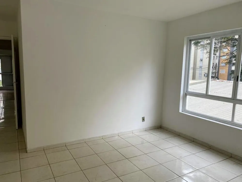 Apartamento, 3 quartos, 157 m² - Foto 6