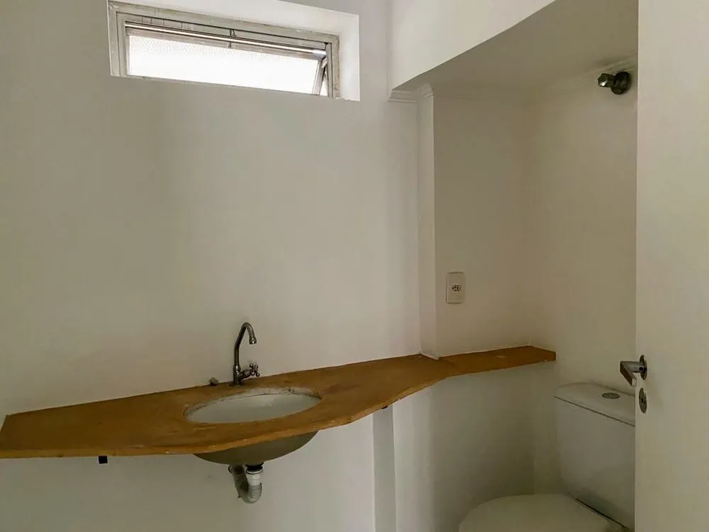 Apartamento, 3 quartos, 157 m² - Foto 10