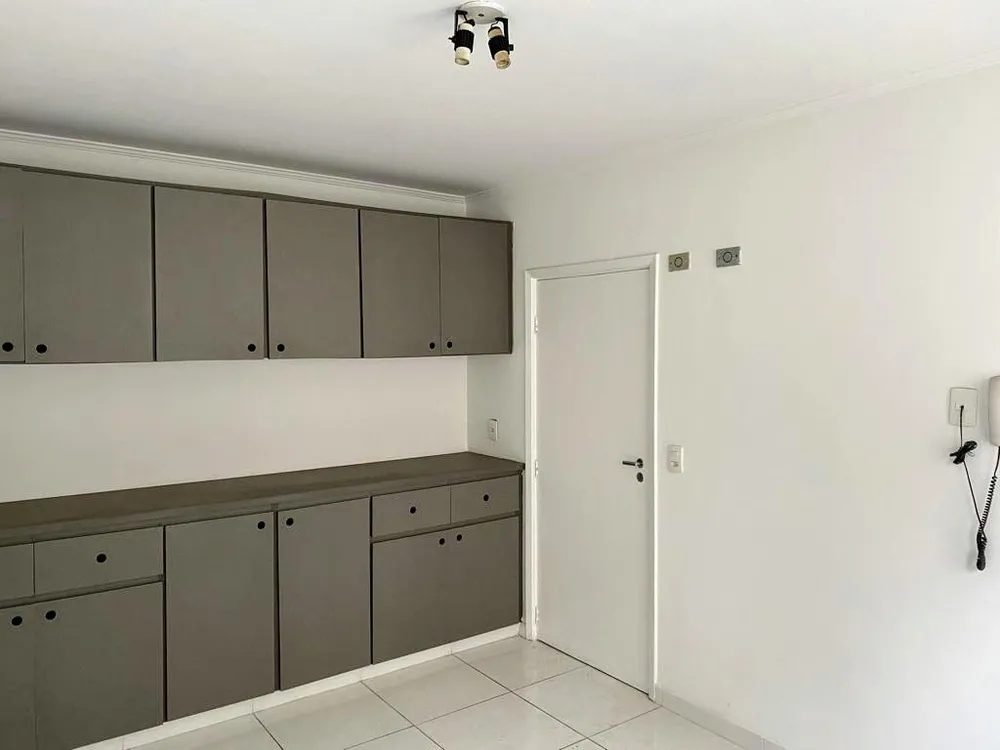 Apartamento, 3 quartos, 157 m² - Foto 9