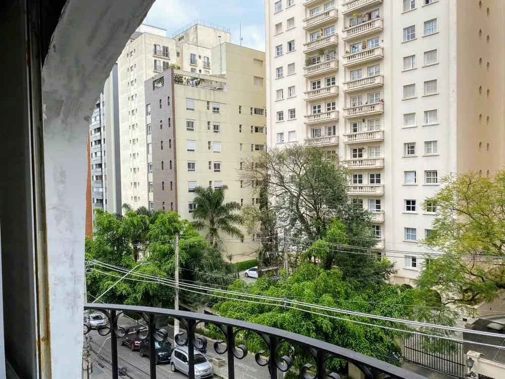 Apartamento, 3 quartos, 157 m² - Foto 12