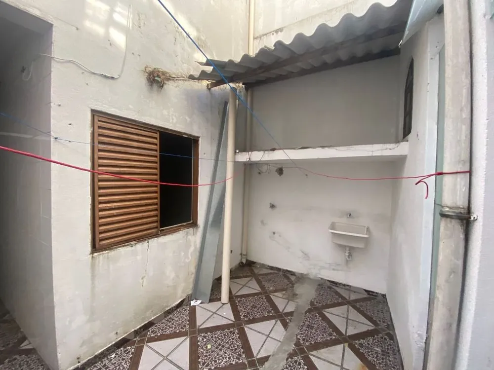 Casa, 6 quartos, 226 m² - Foto 11