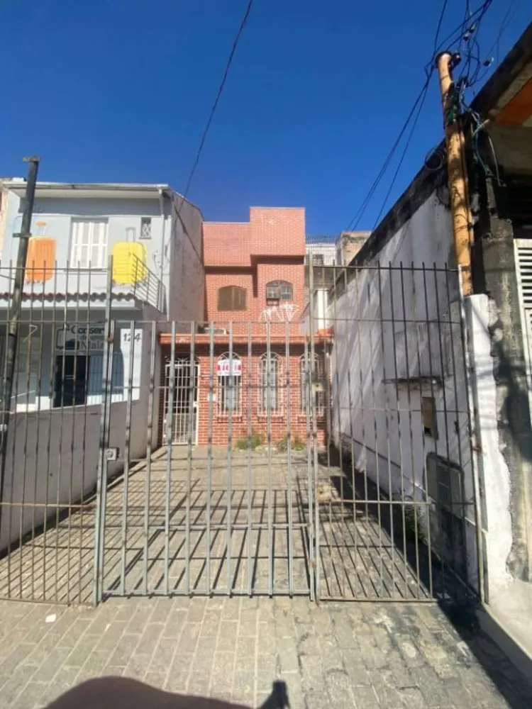 Casa, 6 quartos, 226 m² - Foto 16