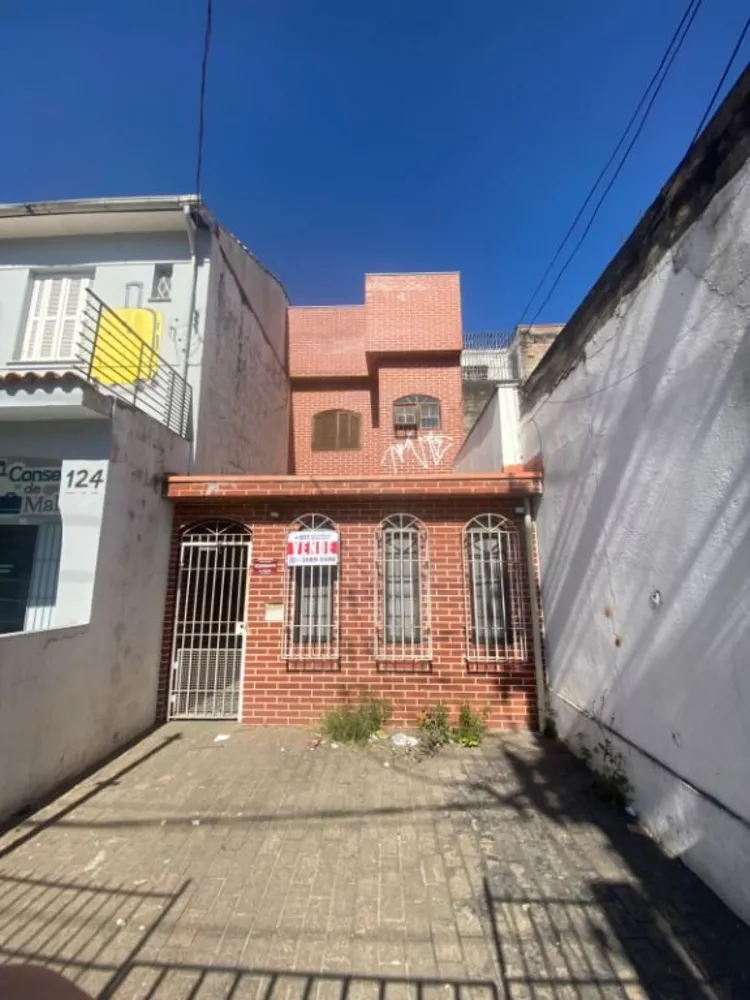 Casa, 6 quartos, 226 m² - Foto 7