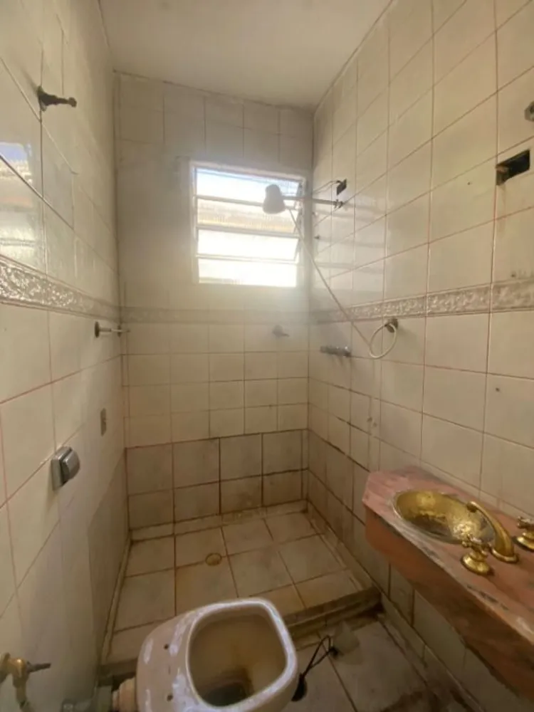 Casa, 6 quartos, 226 m² - Foto 6