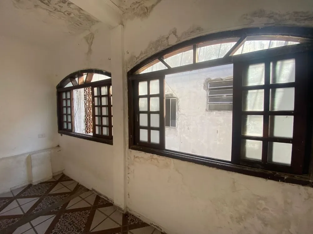 Casa, 6 quartos, 226 m² - Foto 6