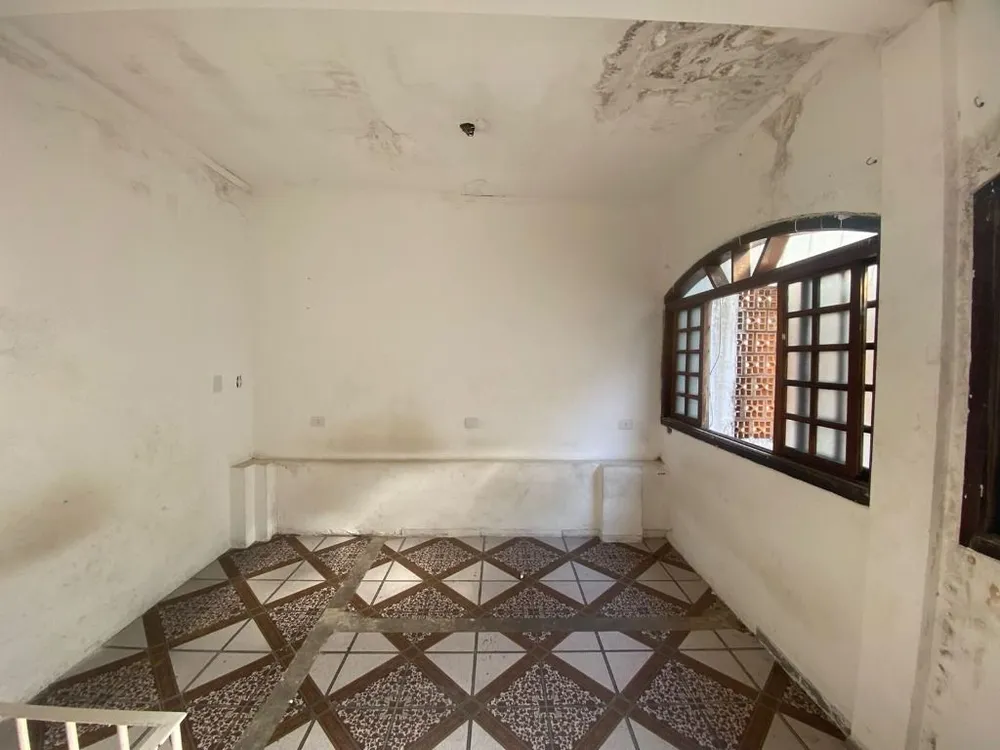 Casa, 6 quartos, 226 m² - Foto 8