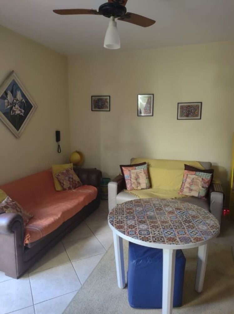 Casa à venda com 3 quartos, 263m² - Foto 8