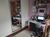 Casa, 3 quartos, 263 m² - Foto 3
