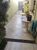 Casa, 3 quartos, 263 m² - Foto 4