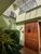 Casa, 3 quartos, 263 m² - Foto 2